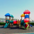 김포함상공원 이미지