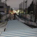 개인택시정비복지매장 이미지