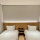 마티에 오시리아 이미지