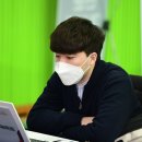 박하민