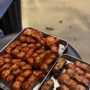 서울 쪽갈비 이미지