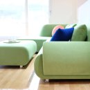 ADELA(아델라) 이미지