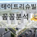 미사엘리트공인중개사사무소 이미지