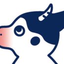 건강한 목장 이미지