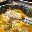태산2차(아) 이미지