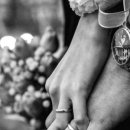 예그리나(Yegrina) 이미지