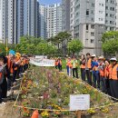 동대문구 치매안심센터 이미지