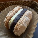 태태디저트 이미지