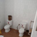 연향초등학교 병설유치원 이미지