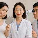 더블유이비인후과의원 이미지