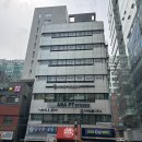 영어를 잘 말할 수 있는 방법(1분 영어) | 강남역 영어회화 학원 추천 누나영 내돈내산 후기