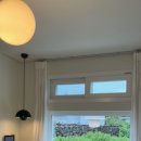 낭낭한시간 이미지