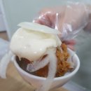 네네치킨 금곡점 이미지