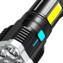 Aliexpress.com