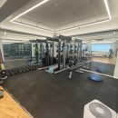 마인PT & 필라테스 신당청구점 이미지