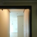 해운대쌍용플래티넘트윈 이미지