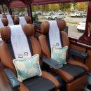 (주)다인관광 이미지