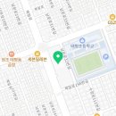 한국전력공사성남지점
