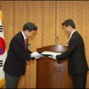 파워인력 이미지