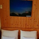 동창식당펜션 이미지