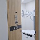 마디튼튼정형외과의원 | 다산본튼튼의원 다산정형외과 내돈내산 후기