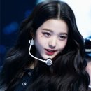 그레이스윤