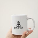 잠원검도관 이미지