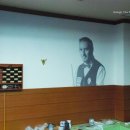 리 당구장 이미지