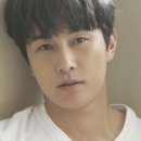 솔지공방 | 김동완 전 매니저 폭로, 여론반전 충격 문자 내용으로 떠난이유 밝혀져