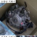 제일기화기