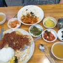 김밥나라(초지점) 네이버블로그