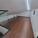 (사)공간다락 이미지