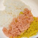 백제궁수라간 이미지