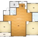 사임당로20길 5 (3) 이미지