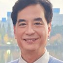 삼성정보기술 이미지