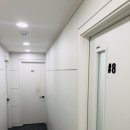 이루리학원 이미지