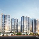 별내4로 이미지