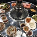 불막열삼 이미지