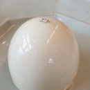 르페셰미뇽(le peche mignon) 이미지