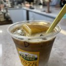 강남가스상사 | 11월 2주차