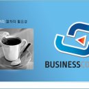 삼미물산 이미지