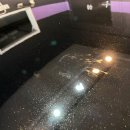 더 디테일링 샵 이미지