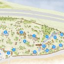 암사동선사유적박물관 이미지