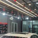 투엑스원세차