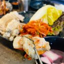 장수장충동왕족발 - 양산시 신평중앙길 29 | 장수장충동왕족발