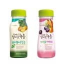 대상웰라이프녹즙 약업신문