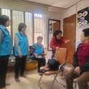 남영경로당 이미지