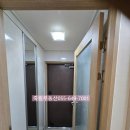 죽림리오슈오피스텔 이미지