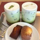 코너엔커피 | 영대카페 추천 | 영대코너커피 내돈내산 후기