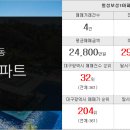에이스효성공인중개사사무소 이미지